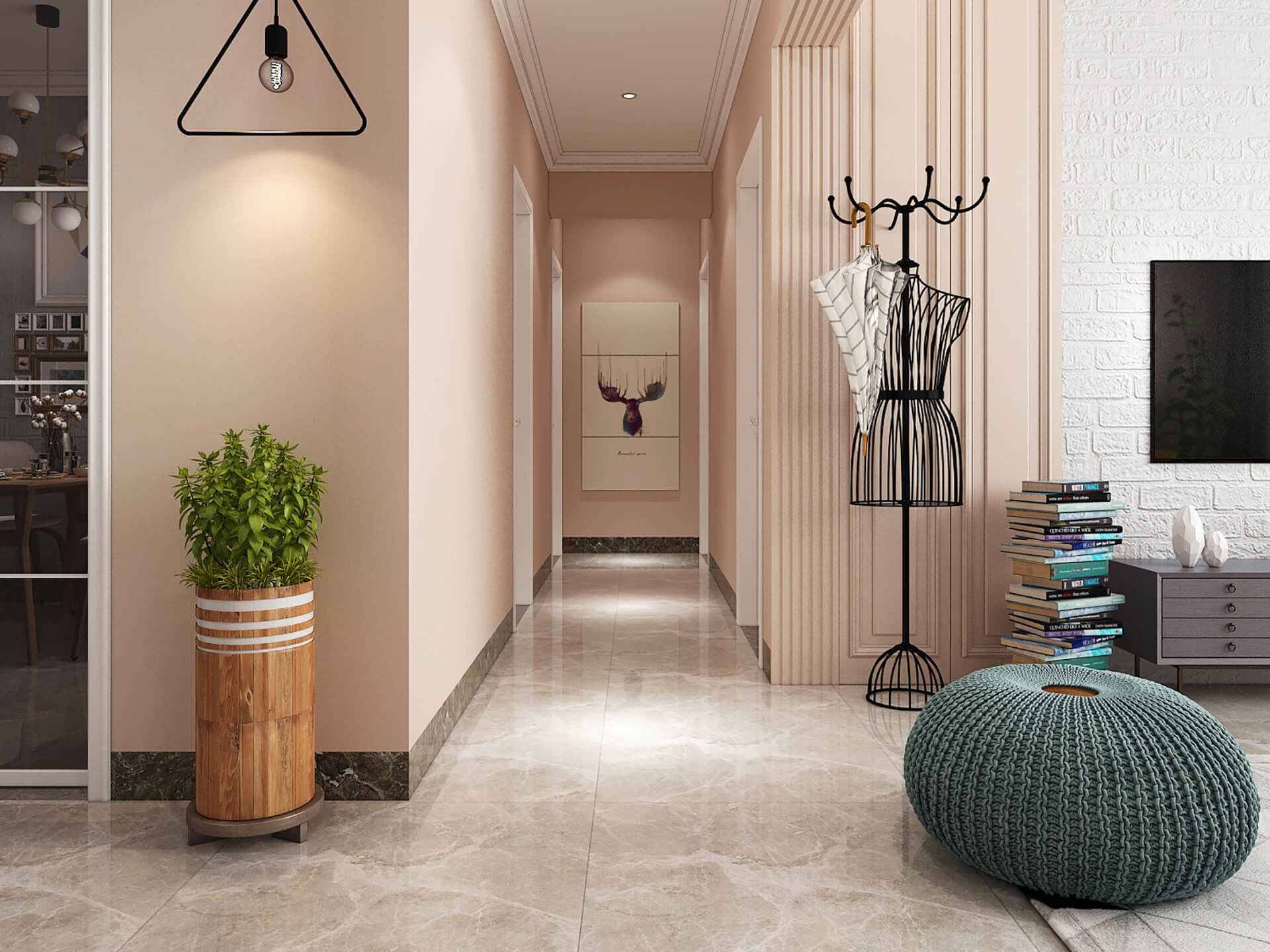 水電安裝橫平豎直的安全嗎？資深老師傅教你最保險的方法！千萬要看看吧！