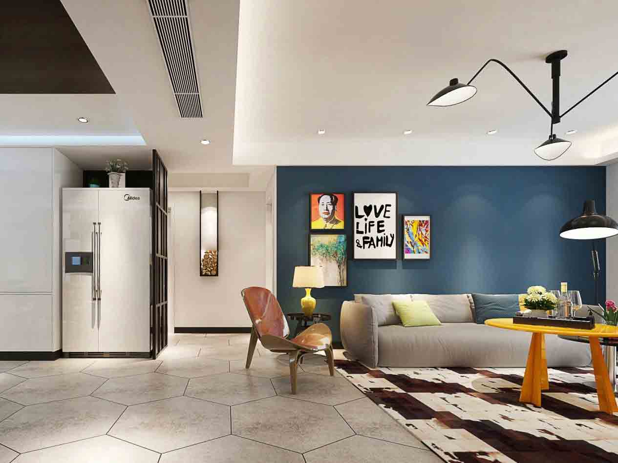 新房裝修一定要了解常用尺寸，省錢就靠它了！