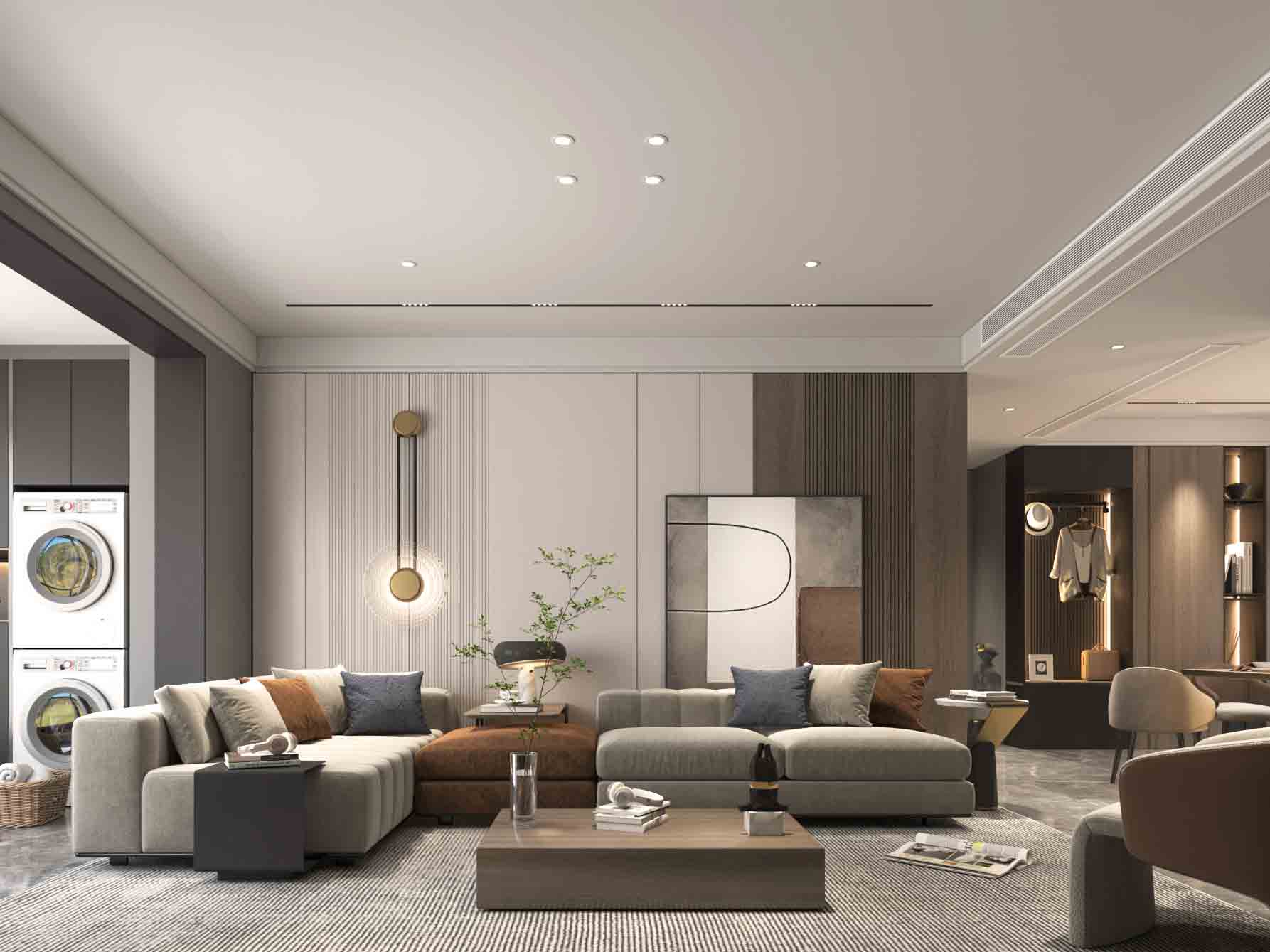 裝修時有哪5個細(xì)節(jié)需要認(rèn)真對待的？