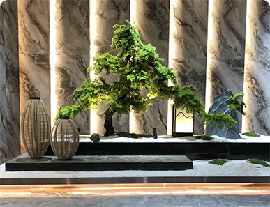 美式風(fēng)格客廳裝修攻略,多少人后悔知道晚了！