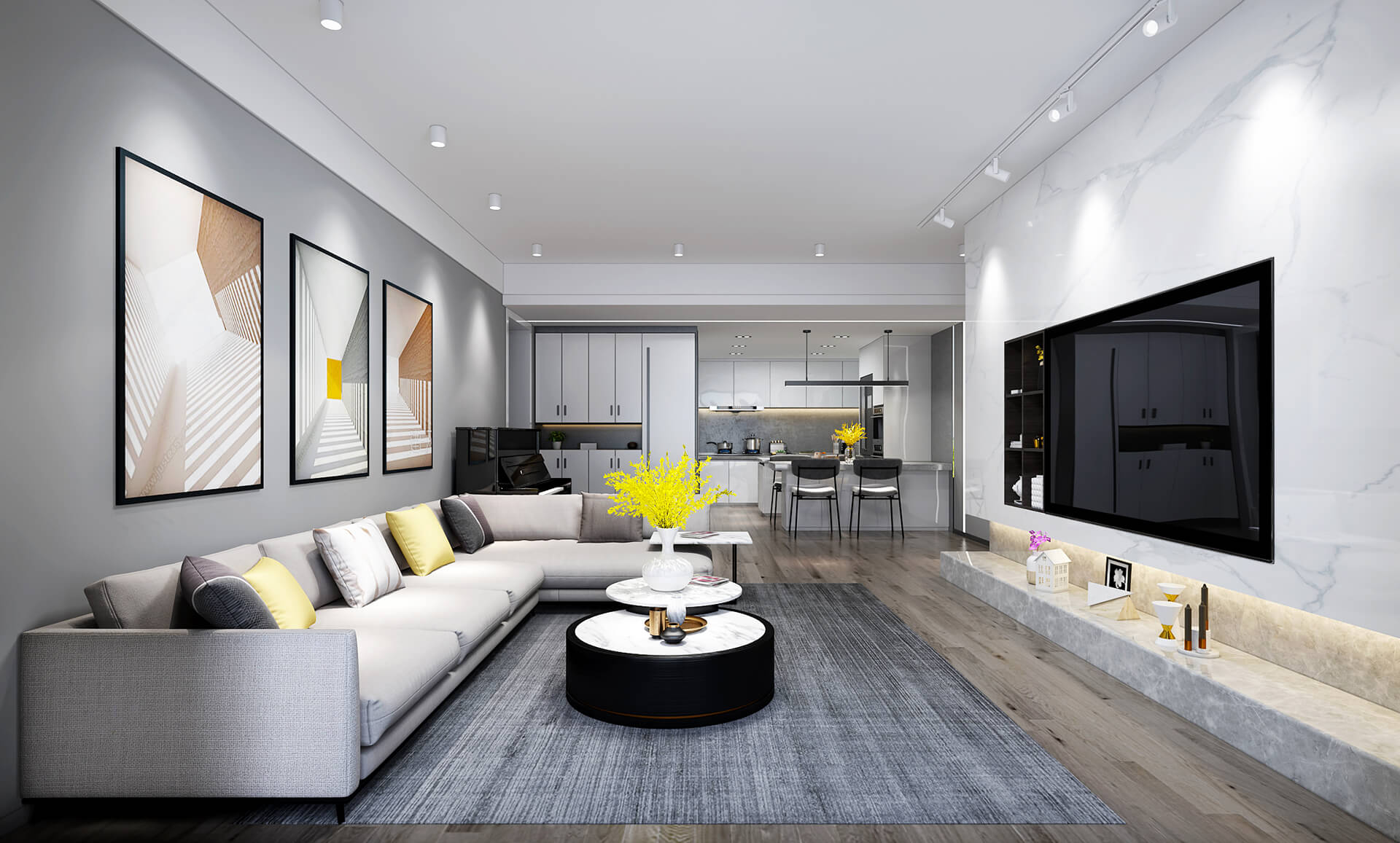 小編分享一些裝修小常識(shí)，希望對(duì)你有幫助！