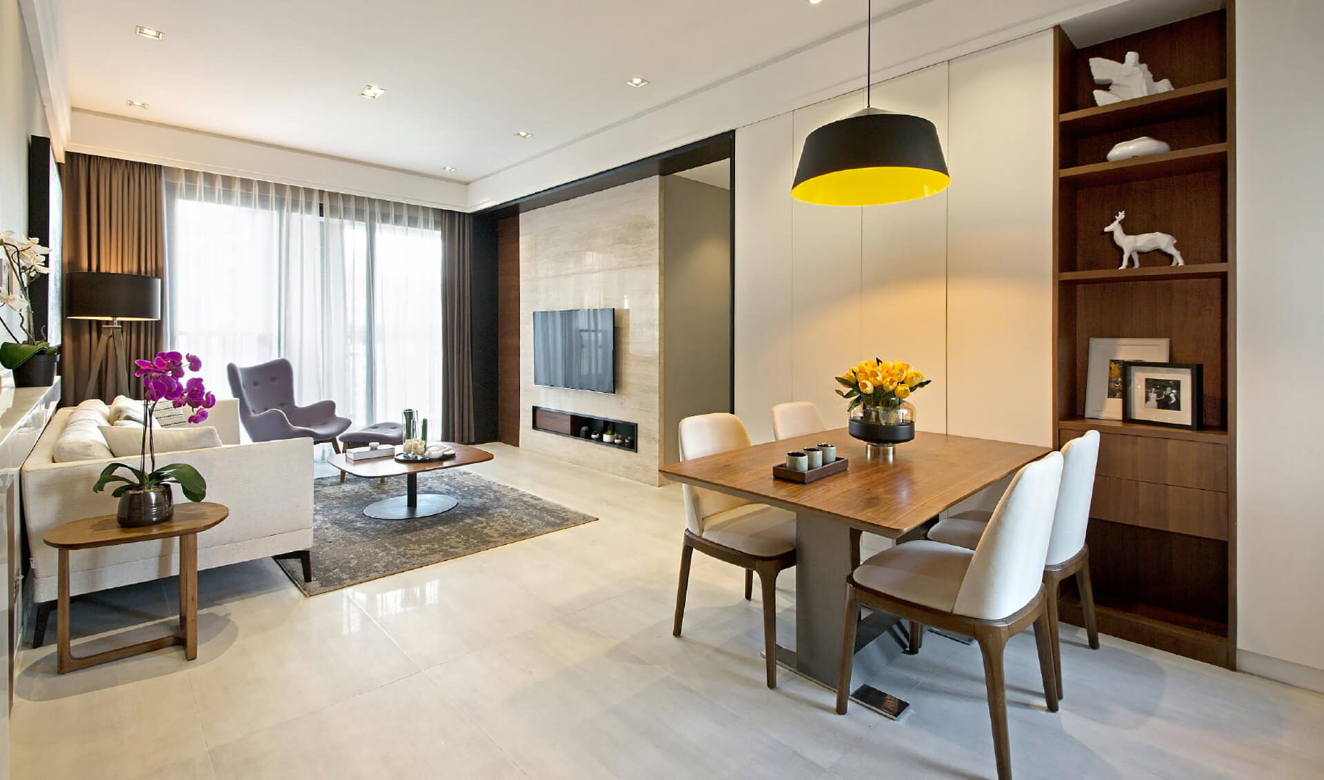 裝修后讓你后悔的十個(gè)事，總結(jié)十大裝修敗筆