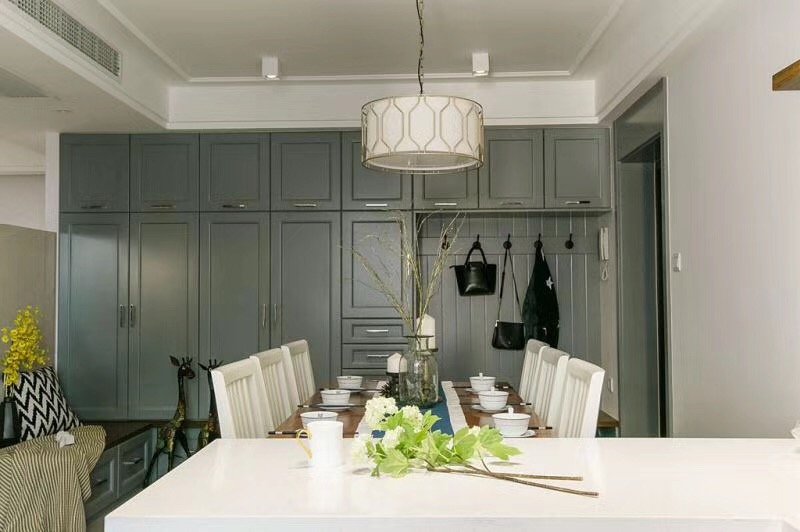 用完洗衣機后要不要拔插頭？應(yīng)該怎么做？