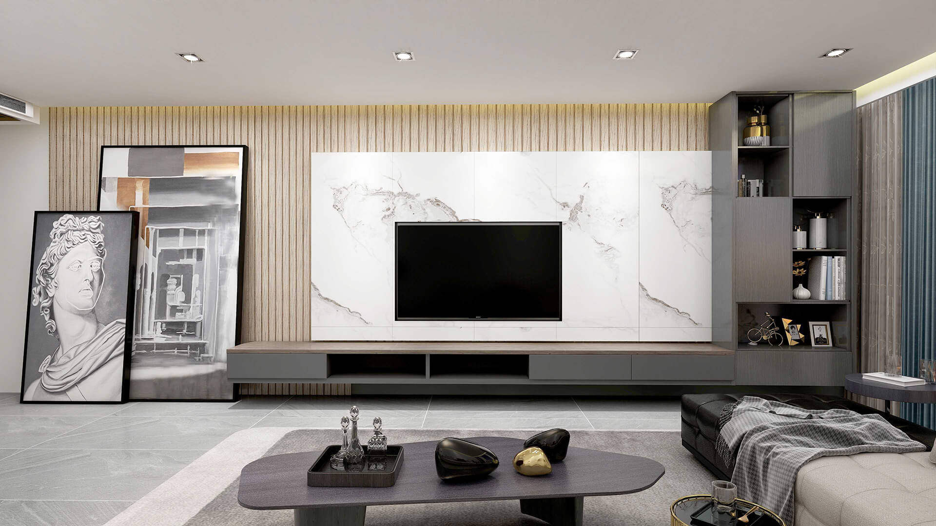 衛(wèi)生間漏水維修方法，你get到了嗎？