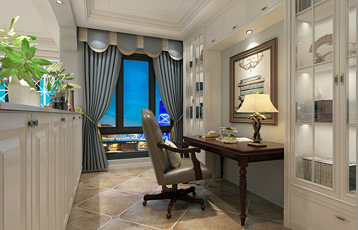 南寧裝修公司這么多，沒(méi)經(jīng)驗(yàn)的業(yè)主怎么選！