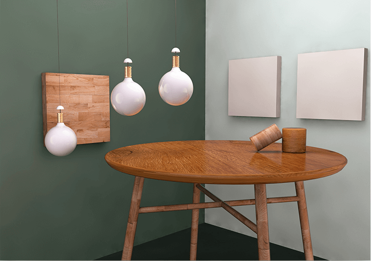 浪費(fèi)錢的12件家電家具，你家中幾個(gè)？【中庭裝飾集團(tuán)】