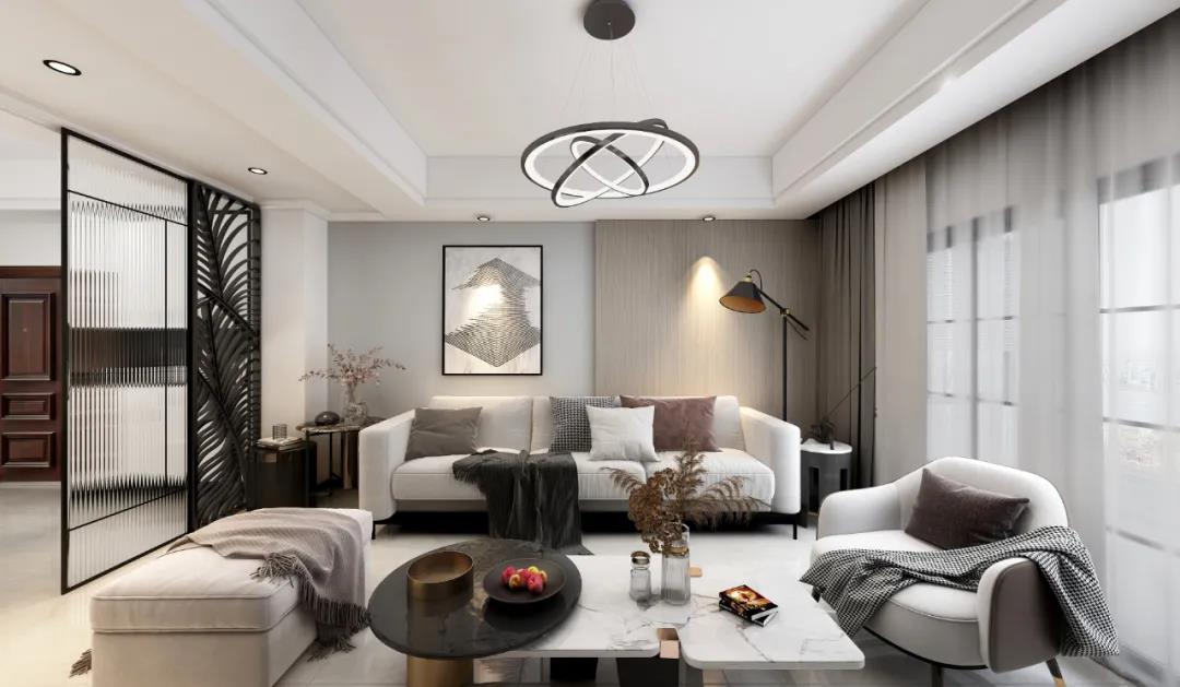 裝修攻略 | 這些家具在買之前可要想好！你中招了嗎？