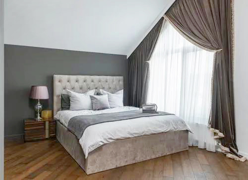 全屋定制家具有哪些注意事項，這些你一定要知道