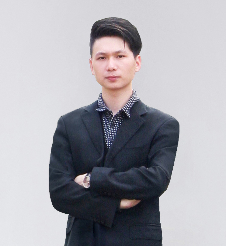 張?bào)?/>
    		            </div>
    		            <div   id=