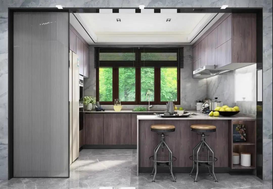 家里電費老是超額？這些家電不拔插座安全隱患很嚴(yán)重！