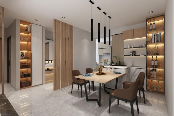 切記！這些東西千萬不能進臥室，否則后悔莫及