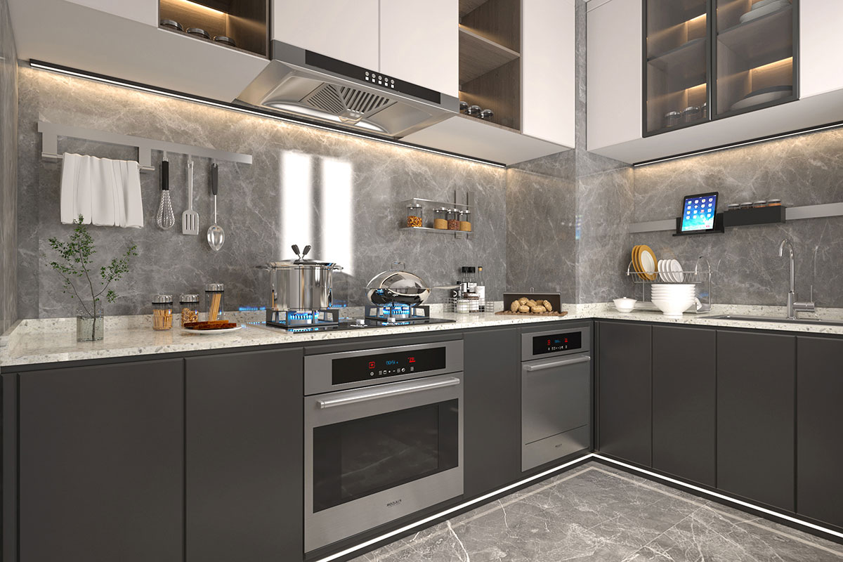 2022新房入住注意事項(xiàng)大盤(pán)點(diǎn)，不知道的趕緊上車(chē)