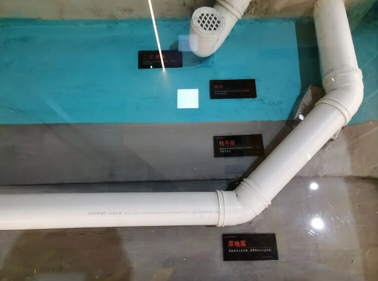 新房裝修注意事項(xiàng)，裝修施工如果不注意這7個(gè)細(xì)節(jié)，就會留下大隱患！