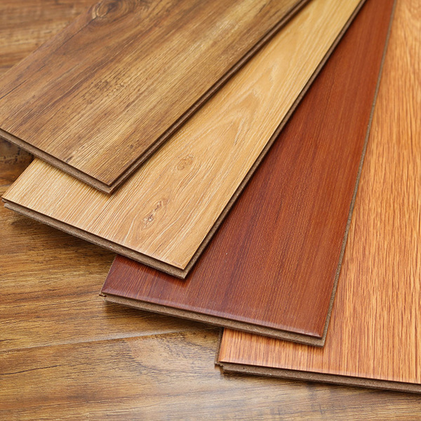 新房裝修時(shí)木地板怎么選？好的木地板不一定適合你！