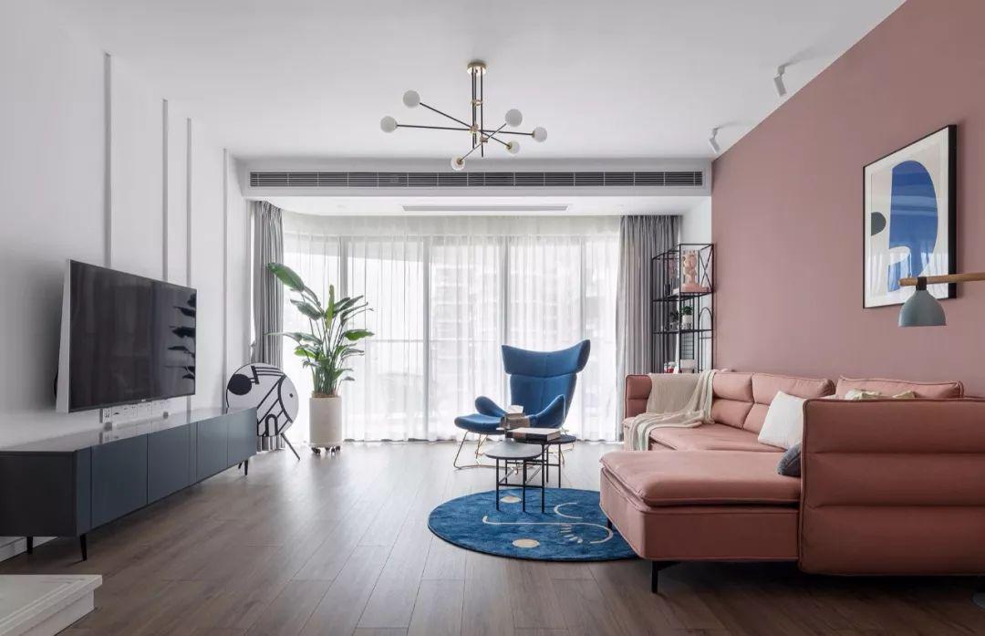 吊頂?shù)降自摬辉撗b？搞清楚這些問(wèn)題，別讓家裝毀在吊頂上！