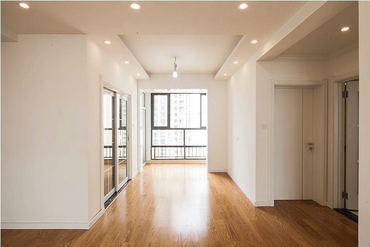 新房裝修如何設(shè)計(jì)軟裝和硬裝，你知道軟裝和硬裝有什么區(qū)別嗎？