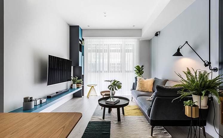 承重墻的驗(yàn)收標(biāo)準(zhǔn)不能馬虎，要為自己和家人的安全負(fù)責(zé)