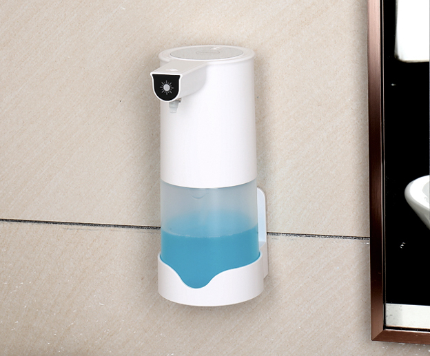 智能家居好物！閨蜜來了都不想走！