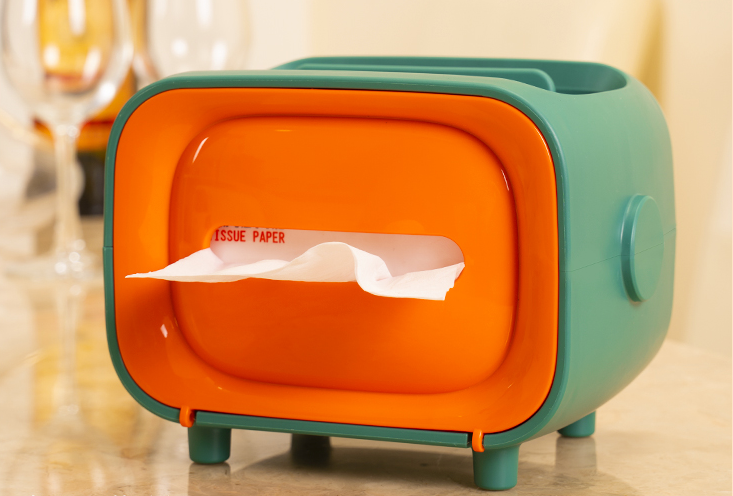 有了這些東西感覺(jué)活著太爽了，人就是要對(duì)自己好一點(diǎn)！