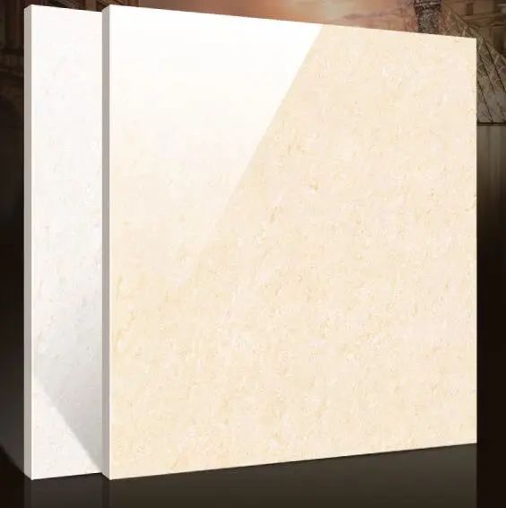 瓷磚怎么選？看完這些少走彎路！