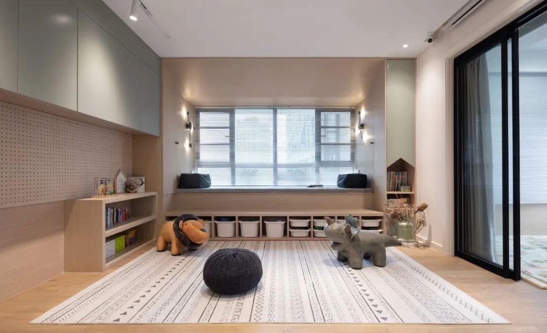 學(xué)會(huì)這幾招，當(dāng)自己的收納師！