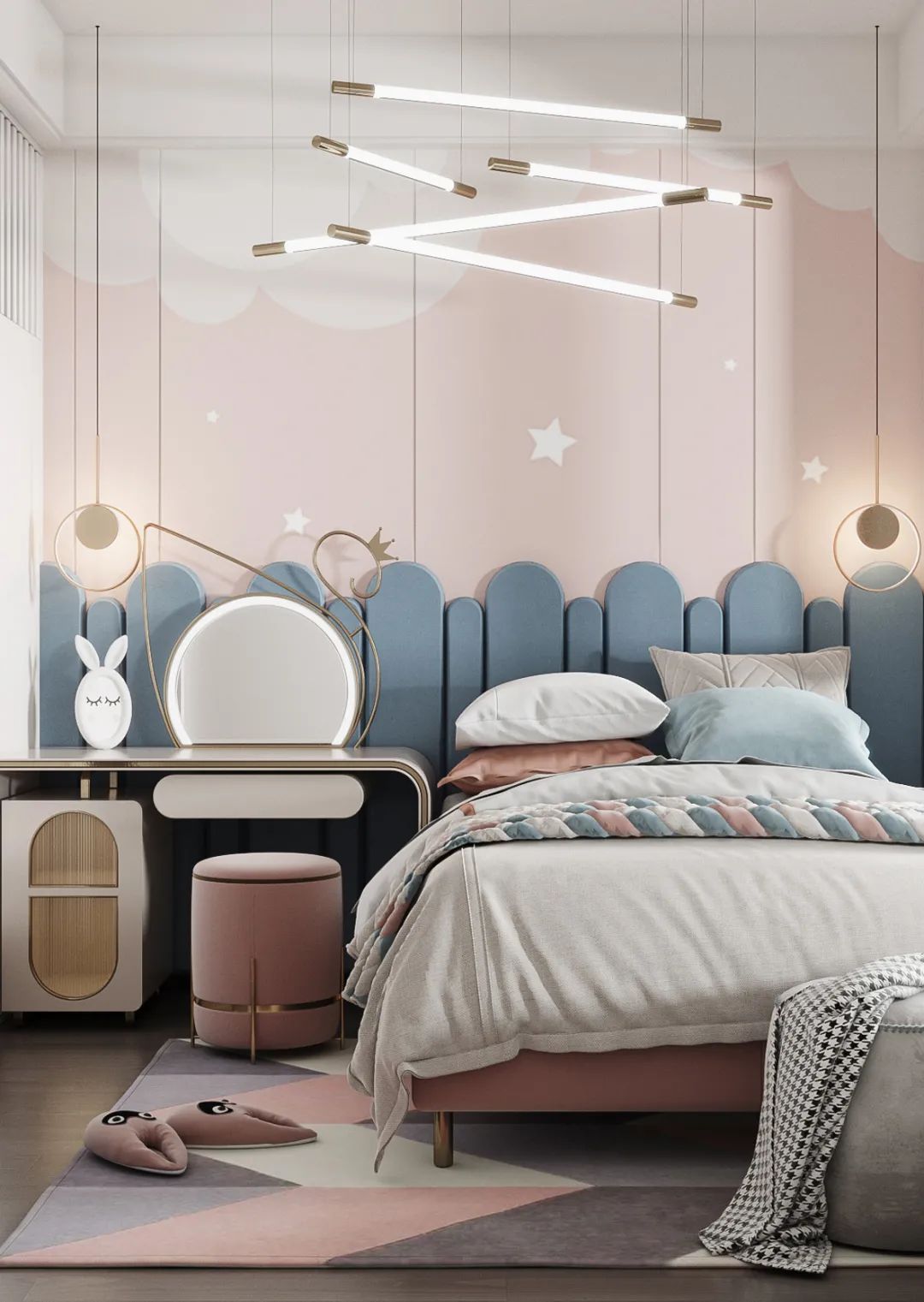 你知道家電的選擇技巧嗎？