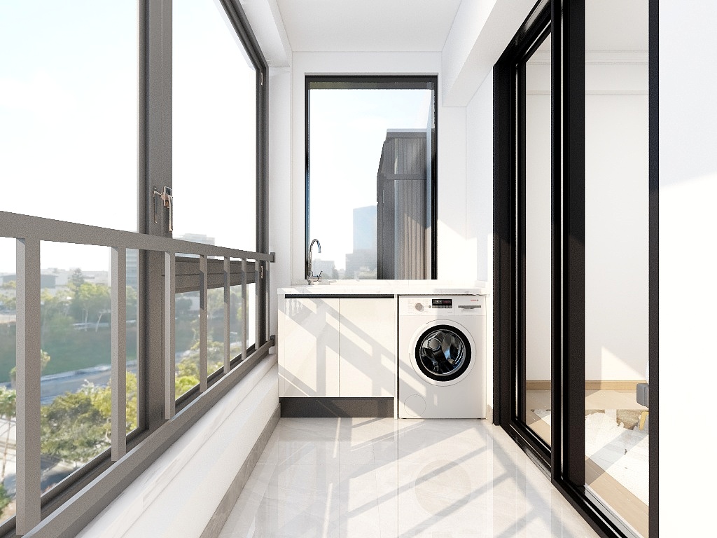 新房裝修13個裝修細節(jié)一定不要走心！趕緊收藏