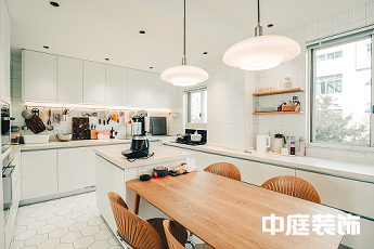 20220519/7d46f573ef6edcdb16cb2ffb95e4d62f.png 20220519/7d46f573ef6edcdb16cb2ffb95e4d62f.png