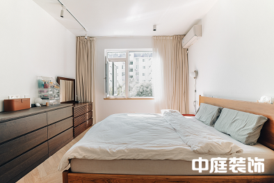 20220519/a6d8cba72c3448c37c26ab7d565e112b.png 20220519/a6d8cba72c3448c37c26ab7d565e112b.png