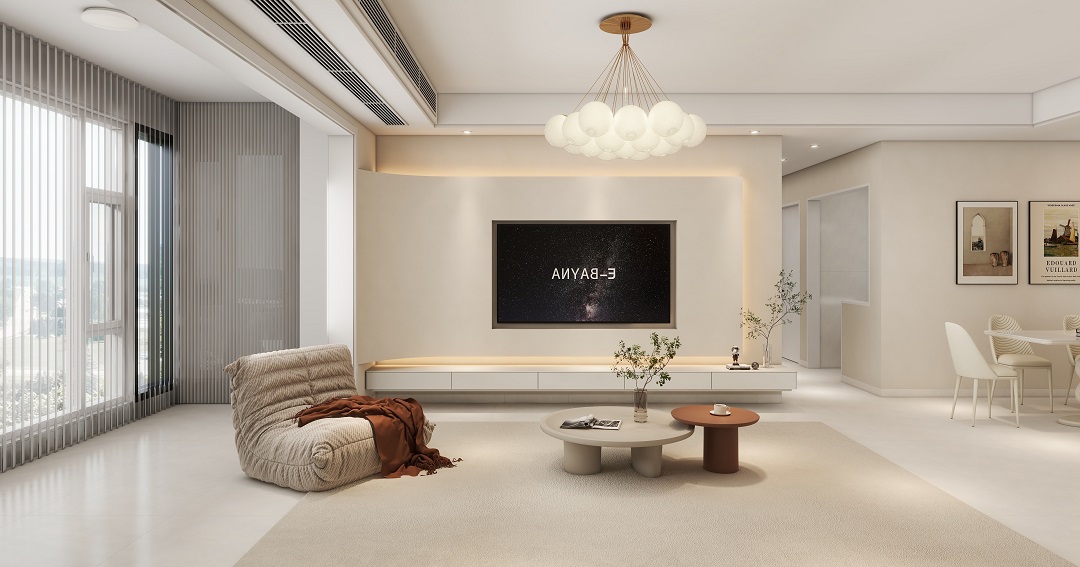 南寧毛坯新房交付怎么驗(yàn)房，毛坯房驗(yàn)房方法與注意事項(xiàng)