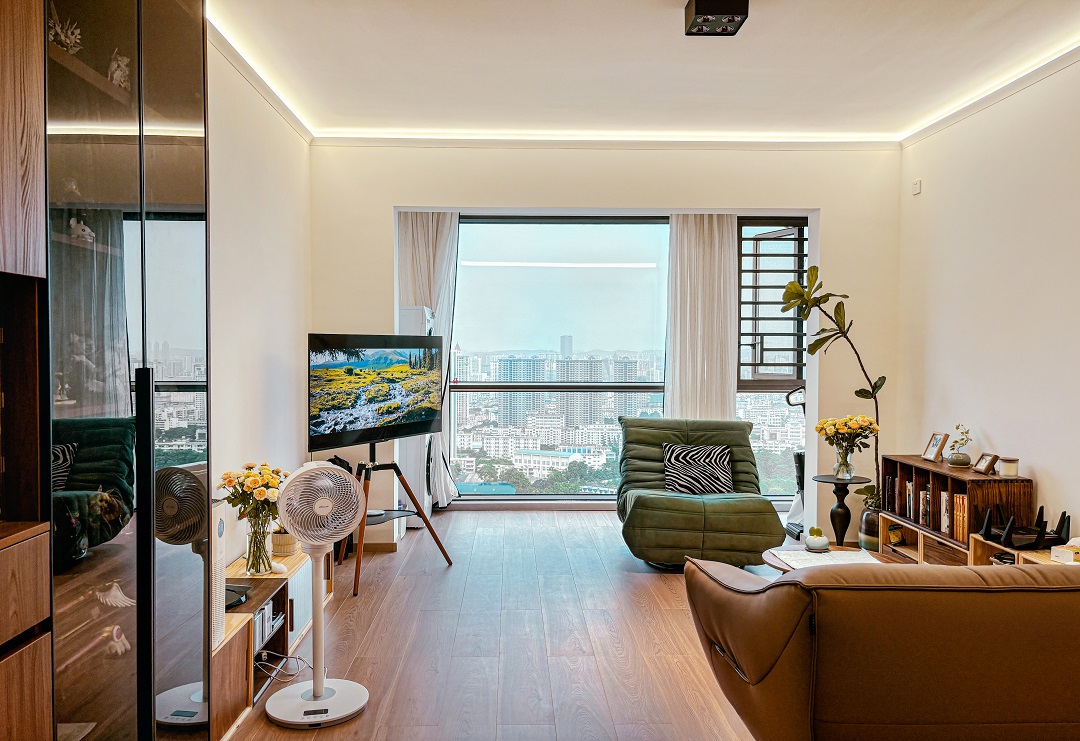 南寧新房裝修一定要知道這些要點(diǎn)！