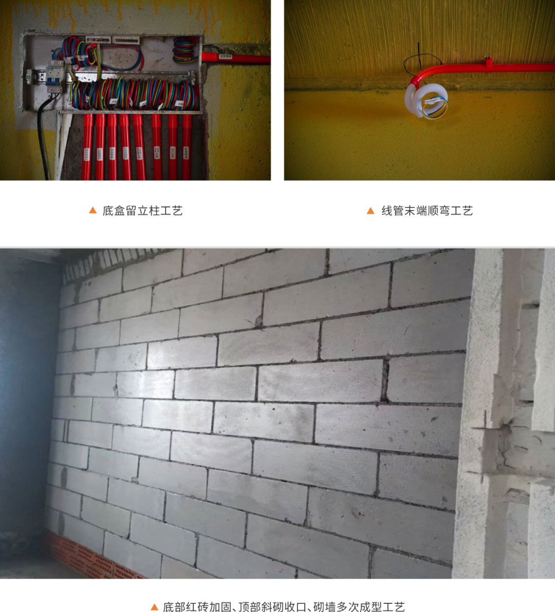 南寧新房裝修怎么選裝修公司？