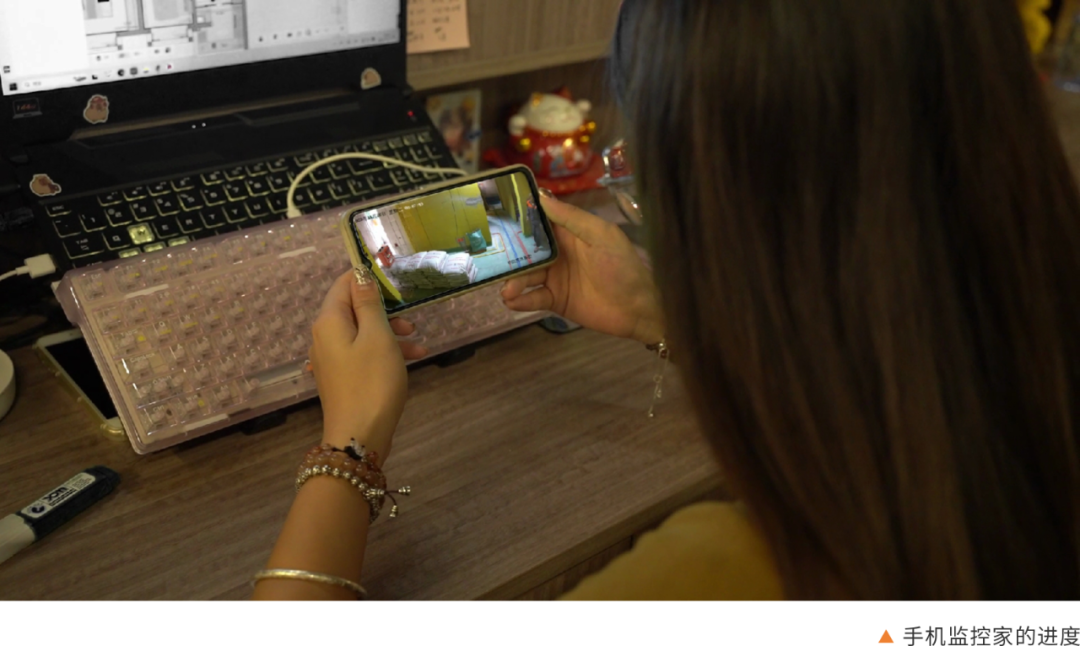 南寧新房裝修怎么選裝修公司？