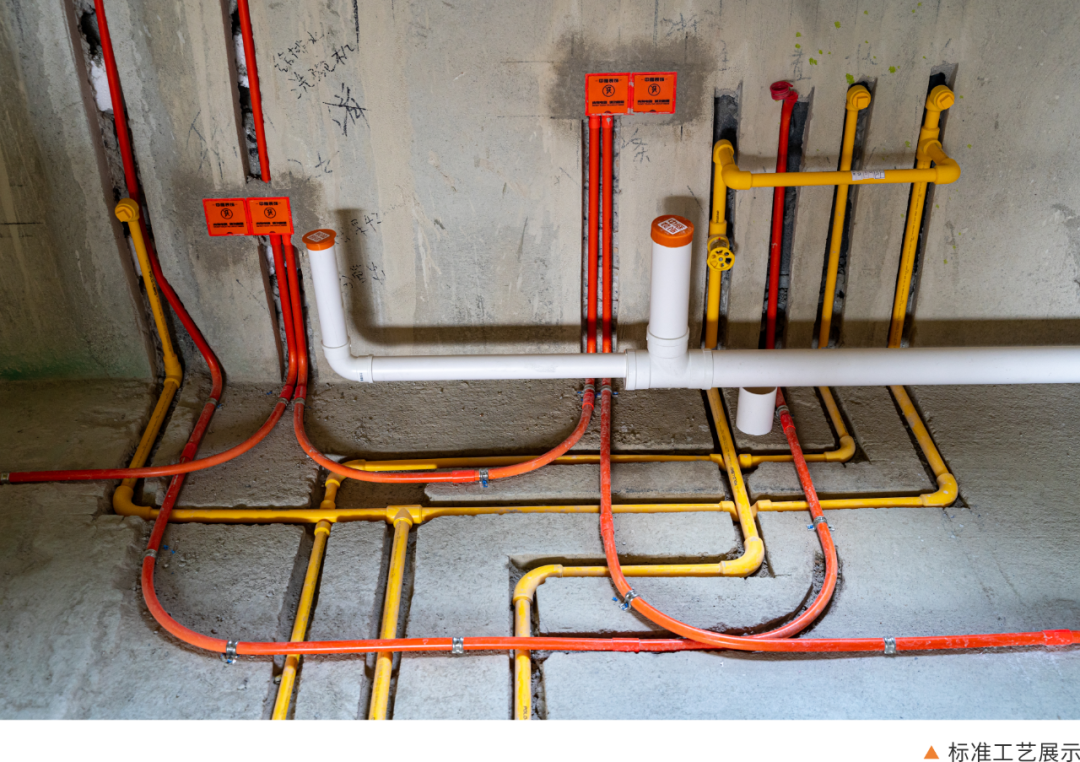 南寧新房裝修怎么選裝修公司？