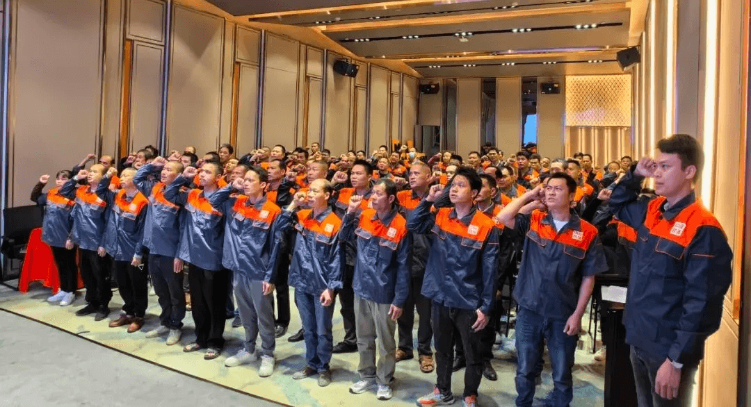 如何選南寧裝修公司省錢又省心？