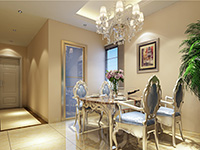 南寧裝修百科 | 四月五月份南寧裝修，究竟好不好呢？