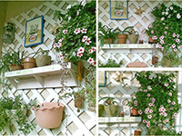 裝修舊房，這些隱患要消除