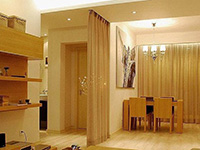 裝修自己裝還是找裝修公司裝修好！