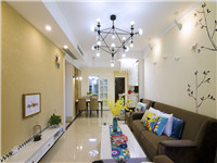 &ldquo;315&rdquo;家裝節(jié)火爆來襲，你準(zhǔn)備好接招了嗎？