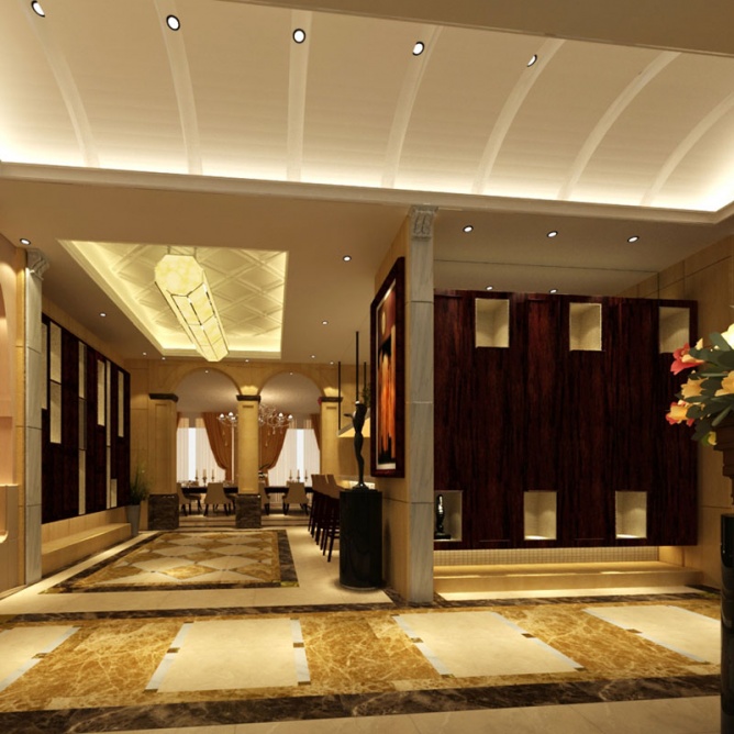 南寧別墅裝修公司哪家最好？南寧最好的別墅設(shè)計(jì)，南寧別墅裝修公司