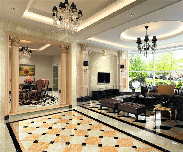 如果裝修預算有限，哪些項目不能省呢？