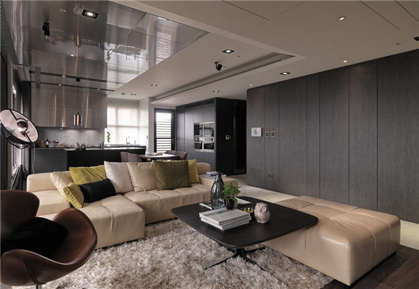 裝修時(shí)有哪些不可忽視的重要環(huán)節(jié)？