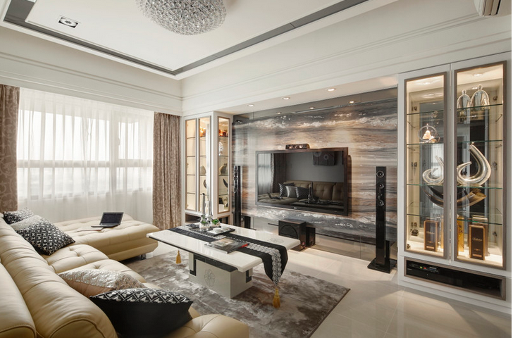 裝修拆改紅線，一定不能觸犯。