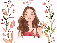 春風(fēng)十里，不如你 ▏致最愛的女神們！