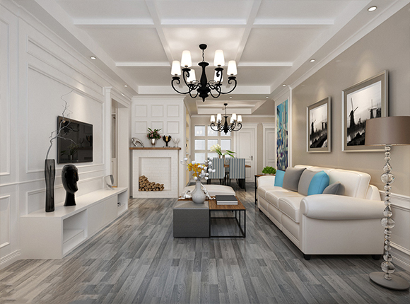 裝修干貨 ▏原來裝修錯(cuò)了還可以用這種方法補(bǔ)救?。?！