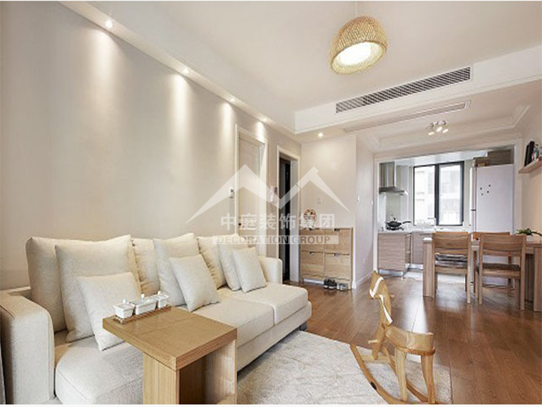 開工注意事項(xiàng)！