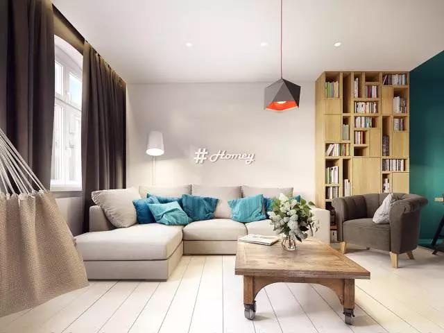 省錢省心的裝修預(yù)算攻略該怎么做？