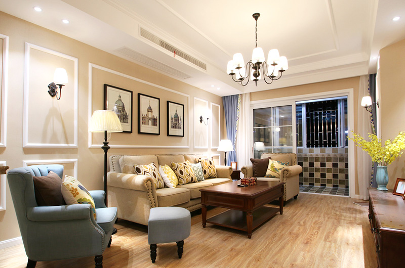 在南寧裝修完房子后，多久可以入?。?>
        							</a>
        						</div>
        						
        						<div   id=