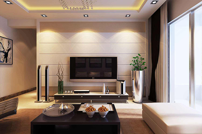 南寧裝修 ▏裝修時這些家具最好不要買，太不實用了?。?！