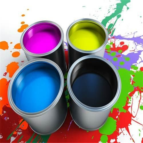 關(guān)于裝修涂料你會(huì)存在哪些無知的觀念？